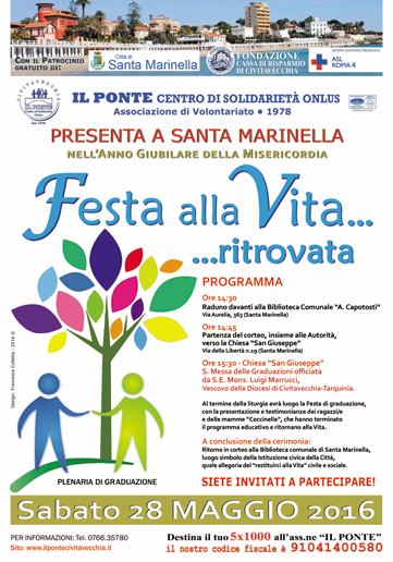 ilponte16.jpg