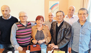 incontroFICTpiacenza.jpg