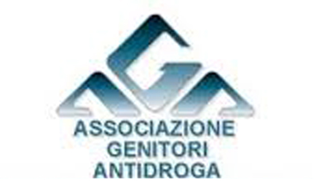 AgaBergamo26giu.jpg