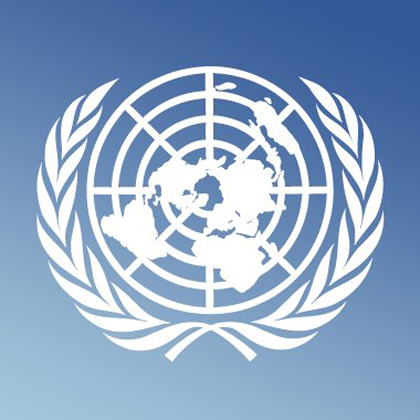 UN.jpg