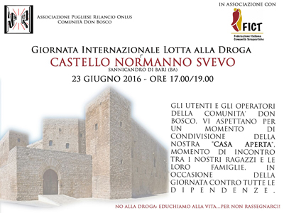 bari_26giugno.jpg