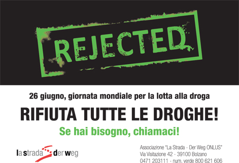 bolzano_26giugno.jpg