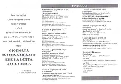 caltanissetta_26giugno.jpg