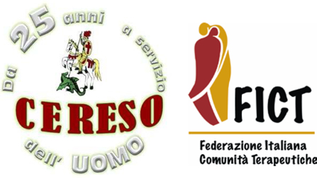 cereso26giu.jpg