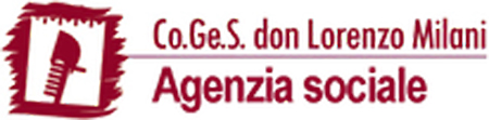 coges.jpg