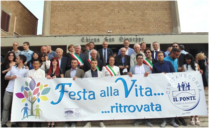 egidiofestamaggio2016.jpg
