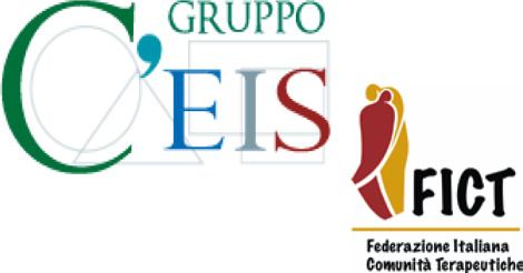 gruppoceis_26giugno.jpg
