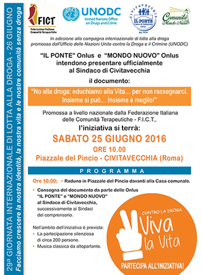 ilponte_26giugno.jpg