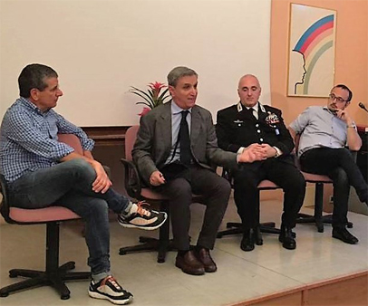 laricerca26giugno.jpg