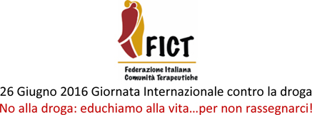 lofofict26giugno.jpg