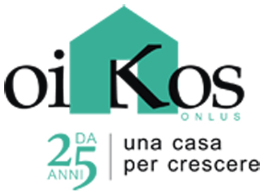 logo-oikos3.jpg