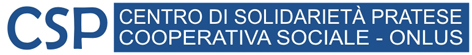 logo_CSP.jpg