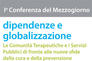 conf_mezzogiorno1.jpg