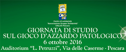 gioco_pescara.gif