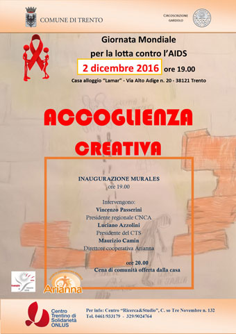 locandina_aids_trento.jpg