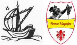 firenzeconvegno.jpg