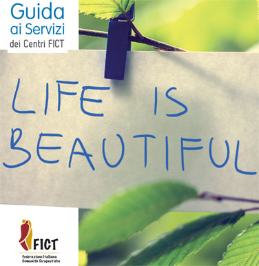 guidaFICTweb.jpg