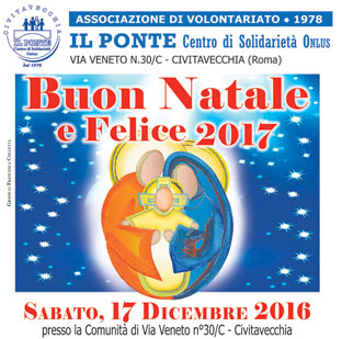 ilponte_natale2016.jpg