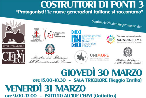 costruttoridiponte.jpg