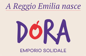 dora_emporiosolidale.jpg