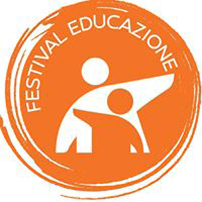 festivalJesi2017.jpg
