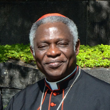 Kardinaali_Peter_Turkson.jpg