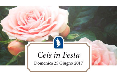 RE25giugno17.jpg