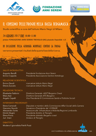 aga26giugno17.jpg