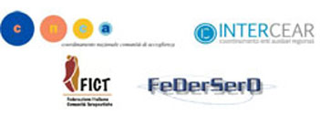 fictcncafederserd.jpg
