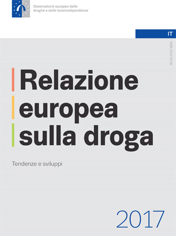 relazioneemcdda.jpg