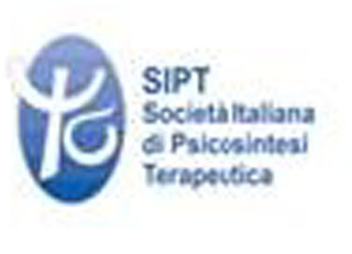 SIPT.jpg