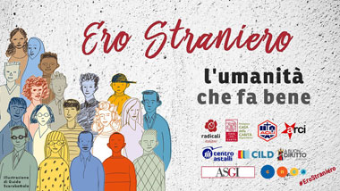 eroStraniero.jpg