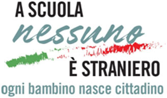 nessunostraniero.jpg