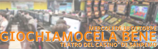 sanremo2017gioco.jpg
