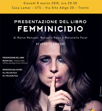 femminicidio.jpg