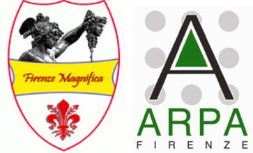 CONVEGNO/Valorizzazione del percorso educativo nella società complessa. Formazione degli insegnanti mirata alle strategie per la ricomposizione e la mediazione dei conflitti all’interno della Scuola e/o della classe