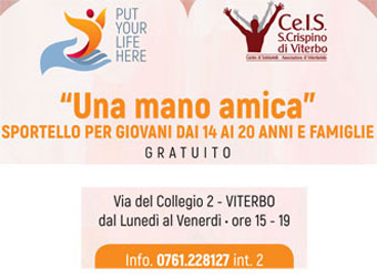 vtbullo.jpg