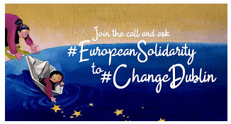 Europeansolidarity.jpg