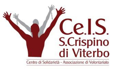 Viterbo_logo.jpg