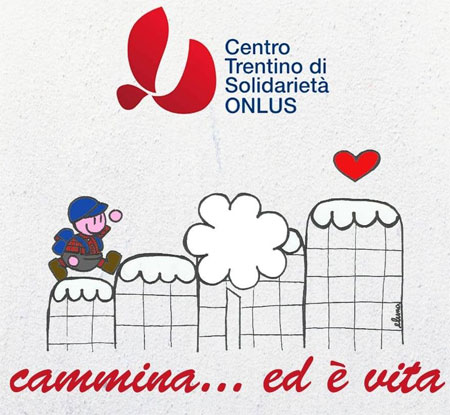 trento_262018.jpg
