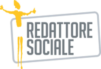 redattoresociale.jpg