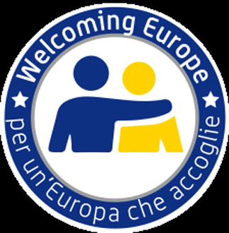 La FICT aderisce a “WELCOMING EUROPE. PER UN’EUROPA CHE ACCOGLIE” L’INIZIATIVA DEI CITTADINI EUROPEI