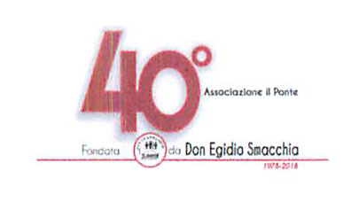 ilponte40anni.jpg