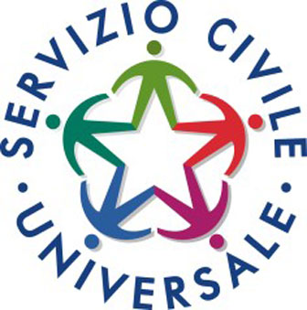 Giornata Nazionale del Servizio civile universale 15 dicembre 2021 – Far crescere i giovani. Far crescere l’Italia. Parco Gazometro – Ostiense Roma dalle 14:00 alle 19:00
