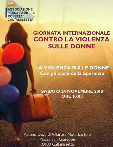 caltanissetta_24nove.jpg