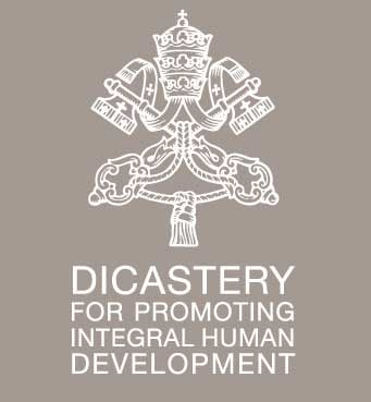 logodicastero.jpg