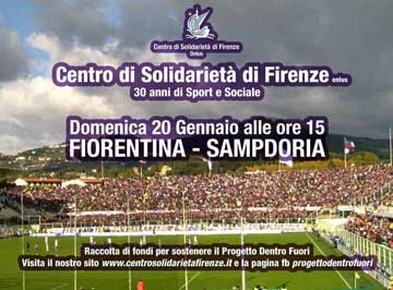 csfraccoltafondi.jpg