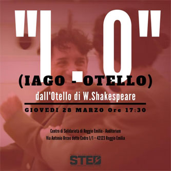 Otello_CEISRE.jpg