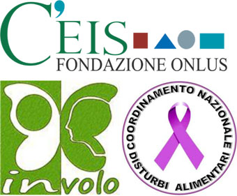 La Fondazione CEIS onlus inaugura la nuova Comunità per i Disturbi del Comportamento Alimentare