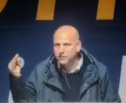 La questione delle dipendenze di Luciano Squillaci, presidente F.I.C.T.